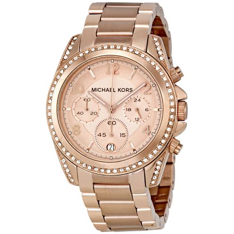 michael kors watch taiwan price|Michael Kors Watch price list.